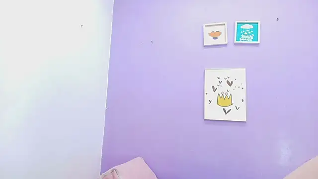 veronica sinner  online show from February 26, 2025, 6:00 pm