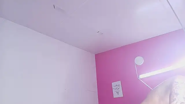 veronica sinner  online show from September 11, 2025, 11:54 am