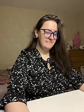 hungry1bunny online show from March 21, 2026, 6:00 pm