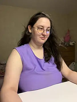 Snapshot of hungry1bunny chatting on April 26, 2026, 4:26 pm hungry1bunny online show from April 26, 2026, 4:26 pm