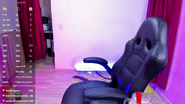 Sharon hils online show from January 2, 2025, 3:40 pm