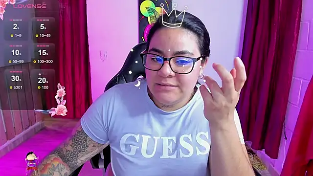 Sharon hils online show from January 22, 2025, 4:23 pm