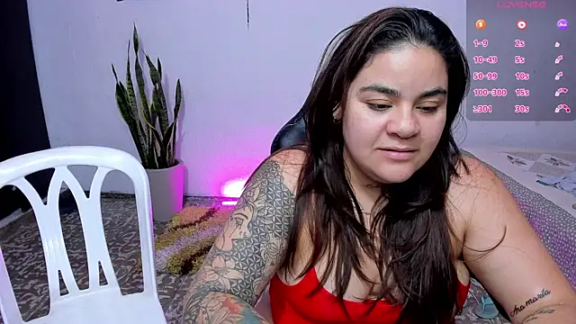 Snapshot of Sharon_hils chatting on May 26, 2026, 10:28 pm Sharon hils online show from May 26, 2026, 10:28 pm