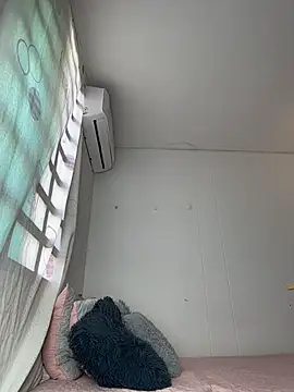 Anny  777 online show from February 21, 2026, 2:29 pm