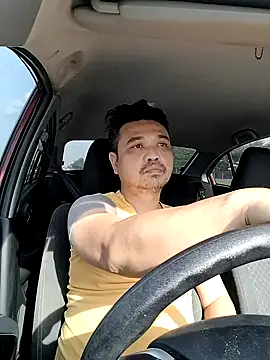 daek dundies online show from March 10, 2026, 9:14 am