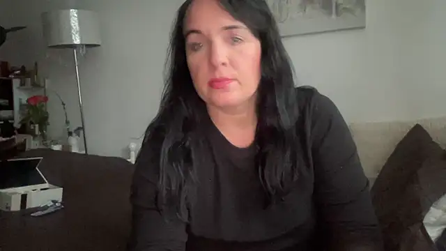 Snapshot of Dagmar92 chatting on February 6, 2026, 4:21 pm Dagmar92 online show from February 6, 2026, 4:21 pm