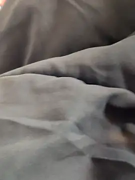 damianloki online show from April 28, 2026, 1:38 pm