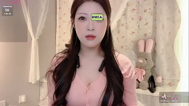 Snapshot of zhuzhu-520- chatting on March 11, 2026, 4:13 pm zhuzhu-520- online show from March 11, 2026, 4:13 pm