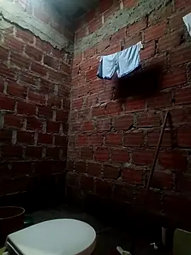 Yairelnegro online show from March 21, 2026, 11:08 pm