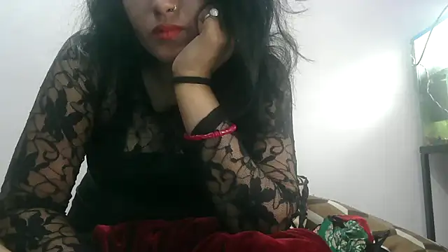 Cute-Tanya online show from January 11, 2025, 4:48 am