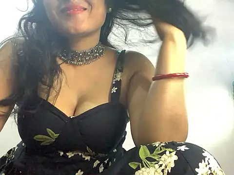 Cute-Tanya online show from January 13, 2025, 2:21 pm