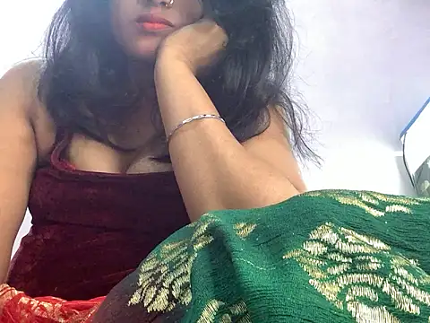 Cute-Tanya online show from January 26, 2025, 5:34 am