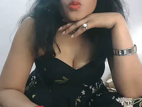 Cute-Tanya online show from February 3, 2025, 5:56 pm