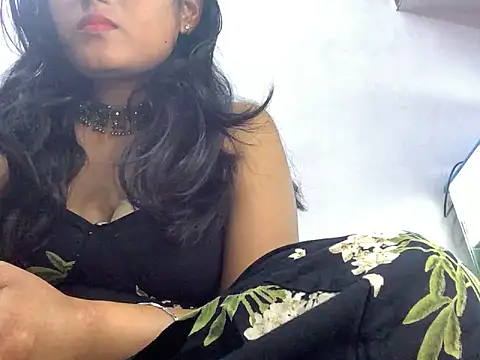 Cute-Tanya online show from February 20, 2025, 9:11 am