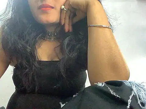 Cute-Tanya online show from February 21, 2025, 2:38 pm