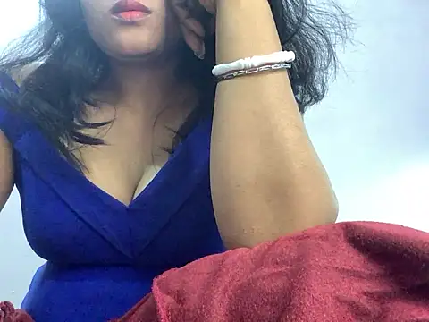 Cute-Tanya online show from March 2, 2025, 7:54 am