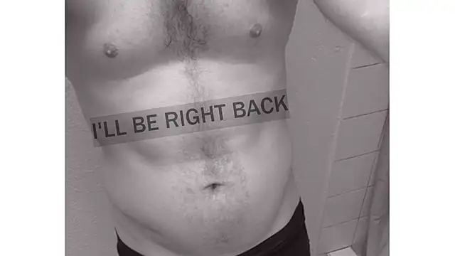 mr-k-quinn-x online show from January 17, 2025, 12:42 am