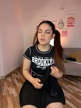 Mariangeel online show from December 8, 2024, 6:06 pm