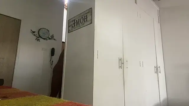 BBCGODIAM9 online show from December 12, 2024, 12:01 pm