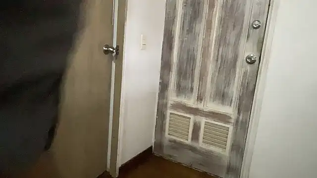 BBCGODIAM9 online show from February 7, 2025, 12:50 pm