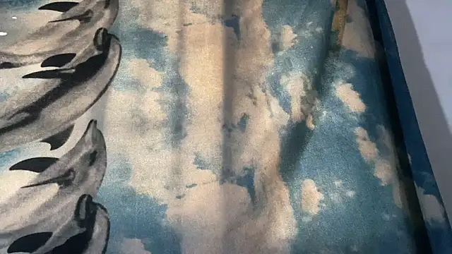 BBCGODIAM9 online show from March 16, 2025, 12:33 pm