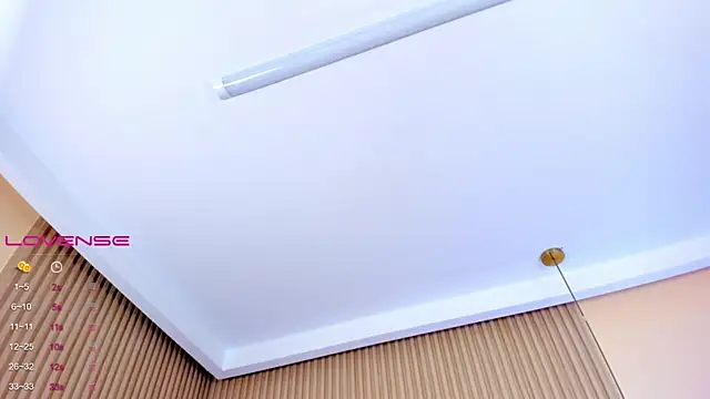 kathecute   online show from December 21, 2024, 1:47 am