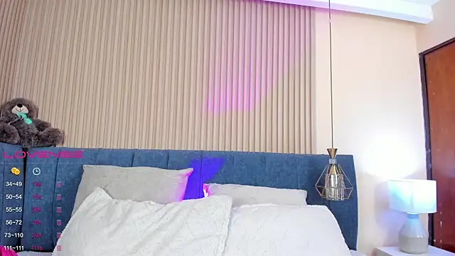 kathecute   online show from January 31, 2025, 1:54 am