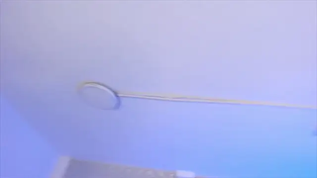 ChaynnaCooper online show from March 12, 2025, 11:20 am