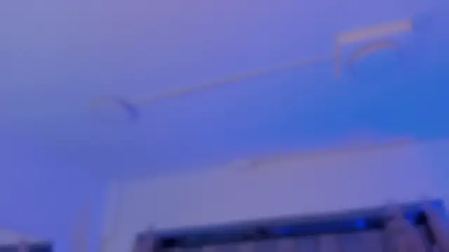 ChaynnaCooper online show from November 14, 2025, 4:11 am