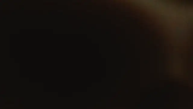 HELEM  S7 online show from February 28, 2025, 11:03 am