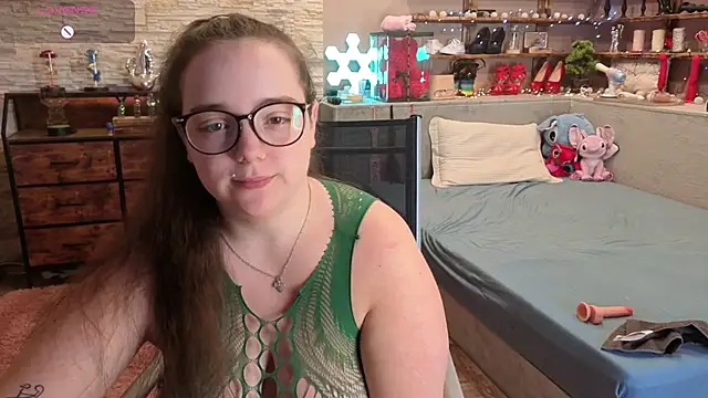 Snapshot of Kimberly-Caprice chatting on June 12, 2026, 7:07 am Kimberly-Caprice online show from June 12, 2026, 7:07 am