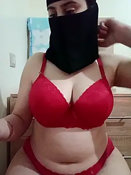 Arabic-Rose online show from February 25, 2025, 5:15 pm