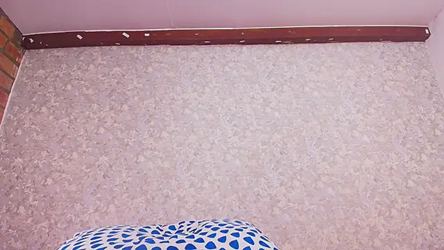 Snapshot of nicol_f chatting on December 31, 2024, 7:29 pm nicol f online show from December 31, 2024, 7:29 pm