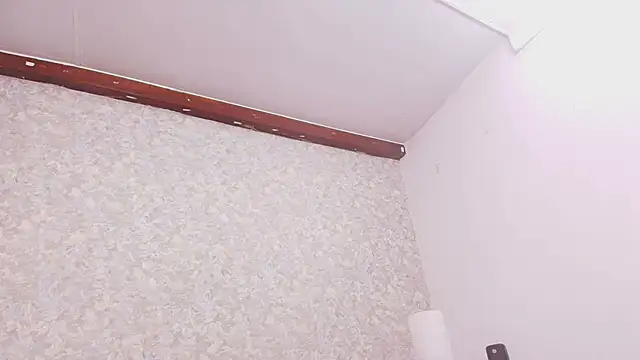 Snapshot of nicol_f chatting on January 6, 2025, 7:24 pm nicol f online show from January 6, 2025, 7:24 pm