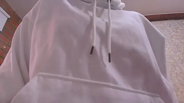 Snapshot of nicol_f chatting on January 10, 2025, 7:21 pm nicol f online show from January 10, 2025, 7:21 pm