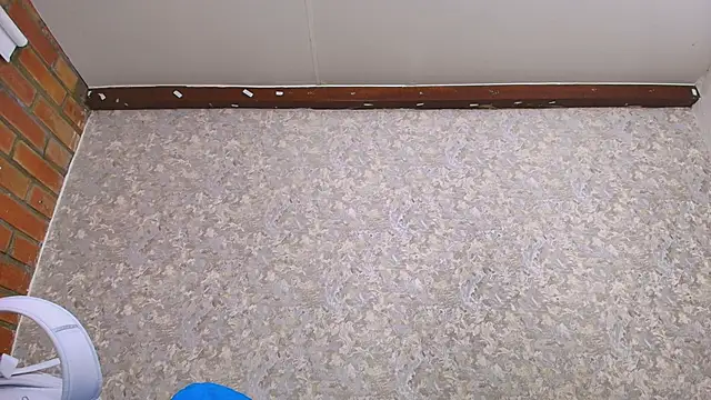 Snapshot of nicol_f chatting on January 12, 2025, 7:10 pm nicol f online show from January 12, 2025, 7:10 pm