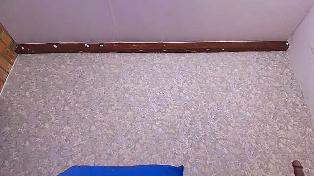 Snapshot of nicol_f chatting on January 13, 2025, 7:21 pm nicol f online show from January 13, 2025, 7:21 pm