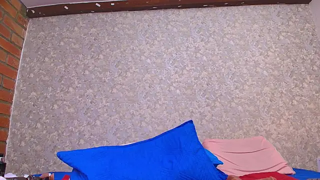 Snapshot of nicol_f chatting on January 15, 2025, 7:44 pm nicol f online show from January 15, 2025, 7:44 pm