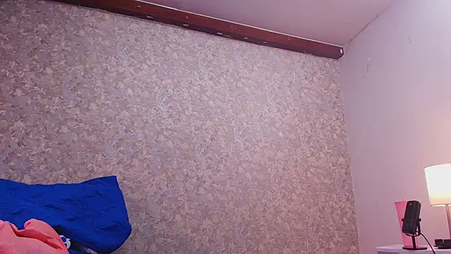 Snapshot of nicol_f chatting on January 21, 2025, 7:17 pm nicol f online show from January 21, 2025, 7:17 pm