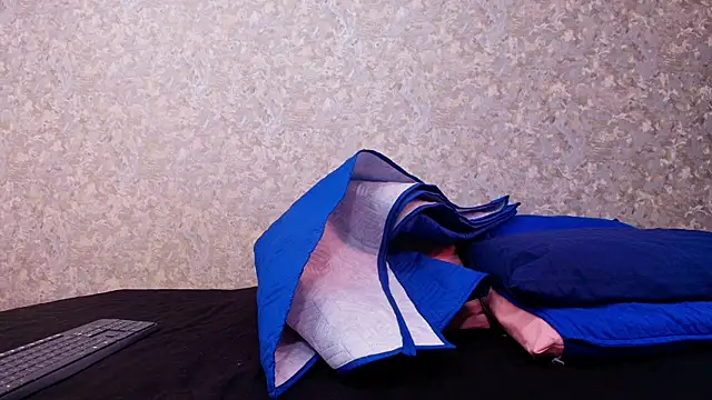 Snapshot of nicol_f chatting on January 23, 2025, 7:07 pm nicol f online show from January 23, 2025, 7:07 pm