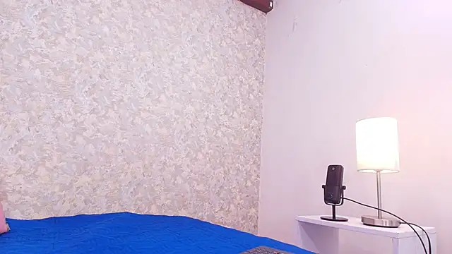 Snapshot of nicol_f chatting on January 26, 2025, 7:20 pm nicol f online show from January 26, 2025, 7:20 pm