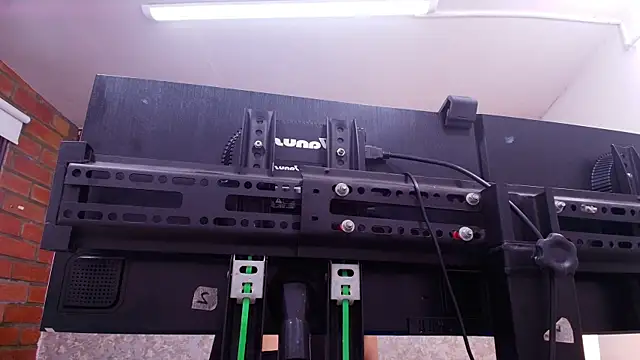 Snapshot of nicol_f chatting on January 27, 2025, 7:13 pm nicol f online show from January 27, 2025, 7:13 pm