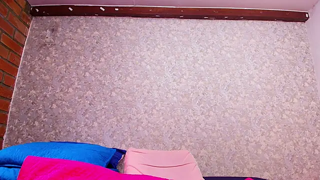 Snapshot of nicol_f chatting on January 28, 2025, 7:21 pm nicol f online show from January 28, 2025, 7:21 pm