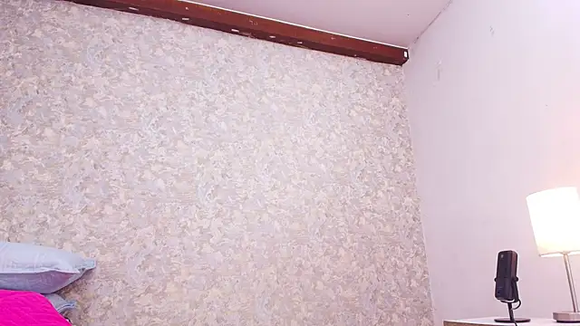 Snapshot of nicol_f chatting on January 30, 2025, 7:26 pm nicol f online show from January 30, 2025, 7:26 pm