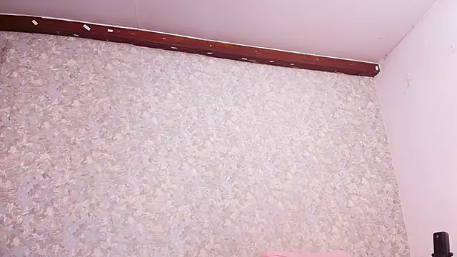 Snapshot of nicol_f chatting on January 31, 2025, 7:18 pm nicol f online show from January 31, 2025, 7:18 pm