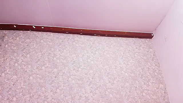 Snapshot of nicol_f chatting on February 6, 2025, 7:18 pm nicol f online show from February 6, 2025, 7:18 pm