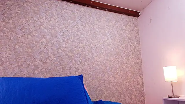 Snapshot of nicol_f chatting on February 7, 2025, 7:17 pm nicol f online show from February 7, 2025, 7:17 pm