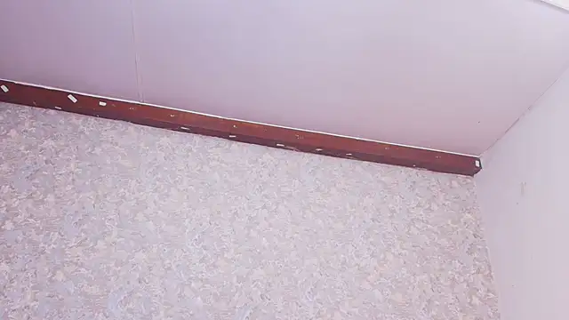 Snapshot of nicol_f chatting on March 10, 2025, 7:18 pm nicol f online show from March 10, 2025, 7:18 pm