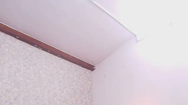 Snapshot of nicol_f chatting on March 11, 2025, 7:14 pm nicol f online show from March 11, 2025, 7:14 pm