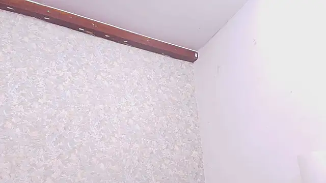 Snapshot of nicol_f chatting on March 13, 2025, 7:17 pm nicol f online show from March 13, 2025, 7:17 pm